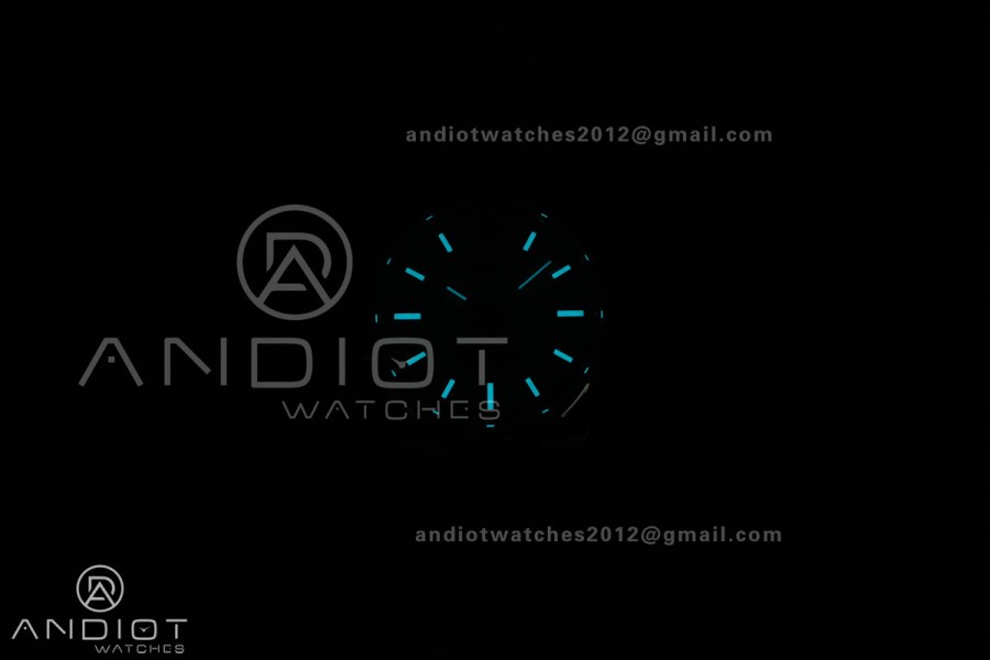 Oyster Perpetual 31mm 277200 DIWF Best Edition Turquoise Dial on SS Bracelet A2232