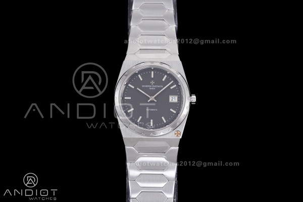 Historiques 222 SS MXF Best Edition Gray Dial on S...