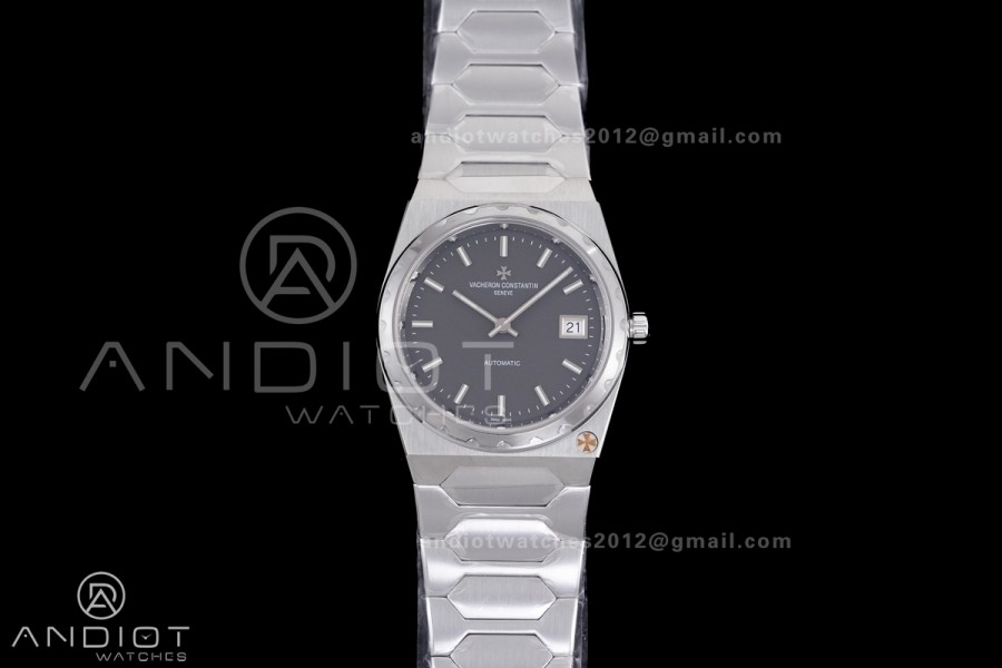 Panthère Ladies 22mm SS AF 1:1 Best Edition White Dial  on SS Bracelet Ronda Quartz