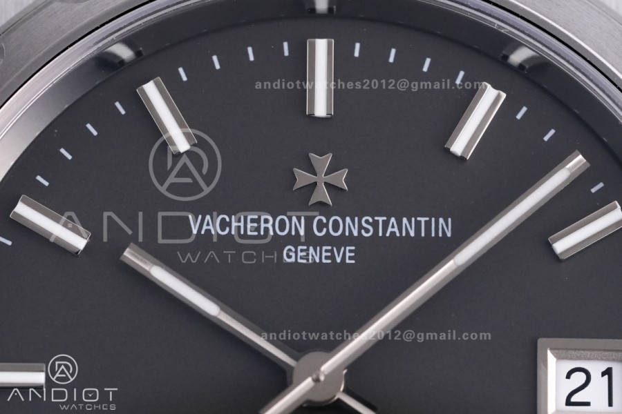 Panthère Ladies 22mm SS AF 1:1 Best Edition White Dial  on SS Bracelet Ronda Quartz
