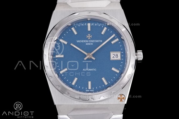 Historiques 222 SS MXF Best Edition Gray Dial on S...