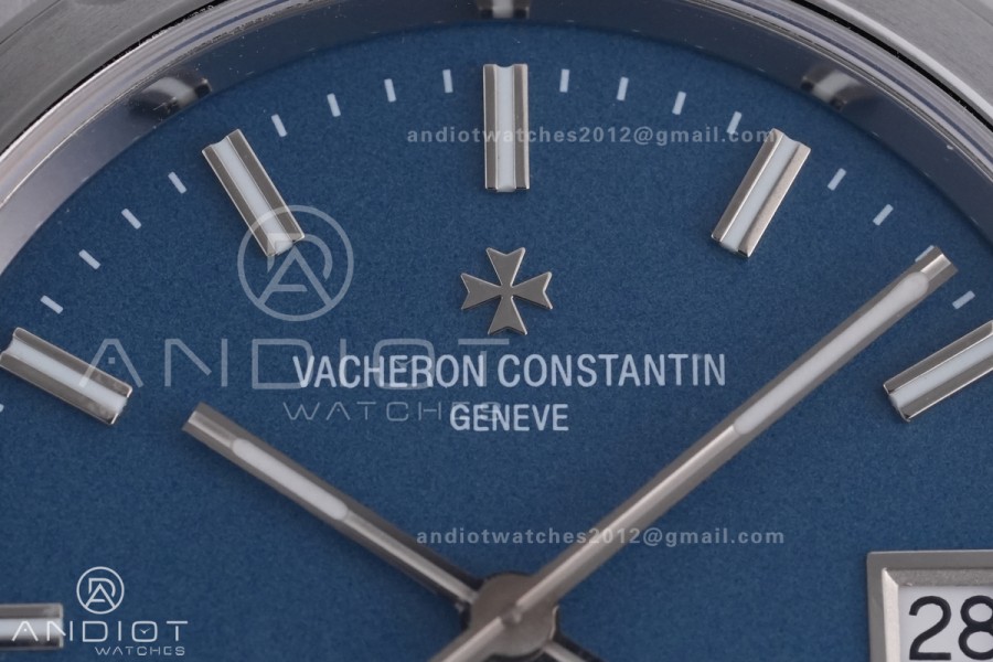 Historiques 222 SS MXF Best Edition Gray Dial on SS Bracelet MIYOTA 9015 V2