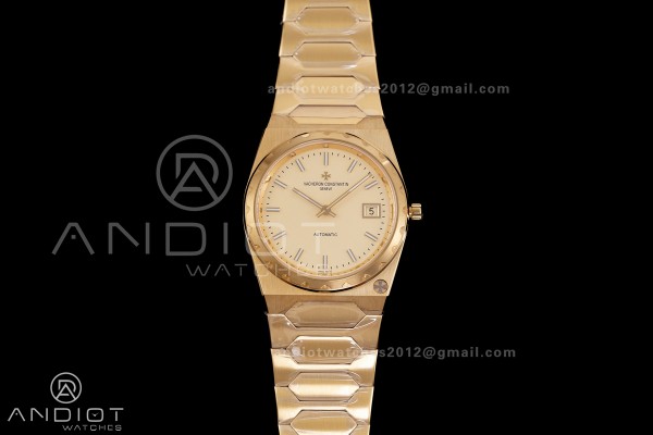 Historiques 222 YG MXF Best Edition YG Dial on YG ...
