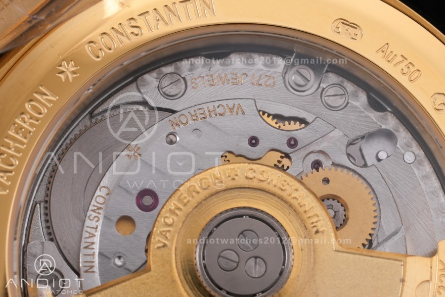Historiques 222 SS MXF Best Edition Blue Dial on SS Bracelet MIYOTA 9015 V2