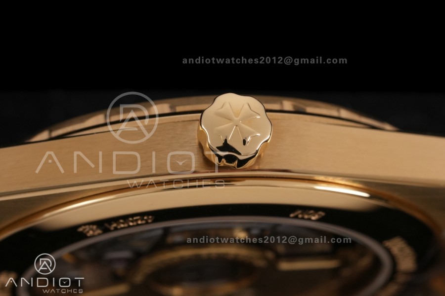 Historiques 222 SS MXF Best Edition Blue Dial on SS Bracelet MIYOTA 9015 V2