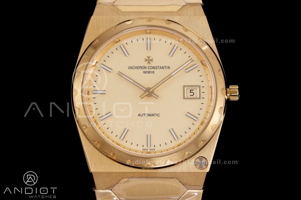 Historiques 222 SS MXF Best Edition Blue Dial on S...