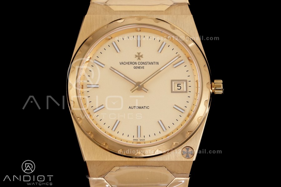 Historiques 222 SS MXF Best Edition Blue Dial on SS Bracelet MIYOTA 9015 V2