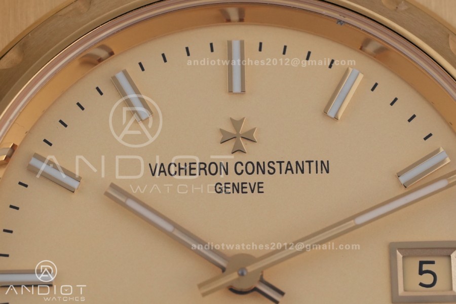 Historiques 222 SS MXF Best Edition Blue Dial on SS Bracelet MIYOTA 9015 V2