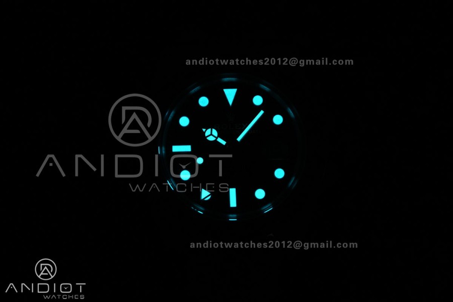 GMT Master II 126719 BLRO Gain Weight V4 Gold Factory 1:1 Best Edition Real Meteorite Dial On Oyster Bracelet SH3285 CHS