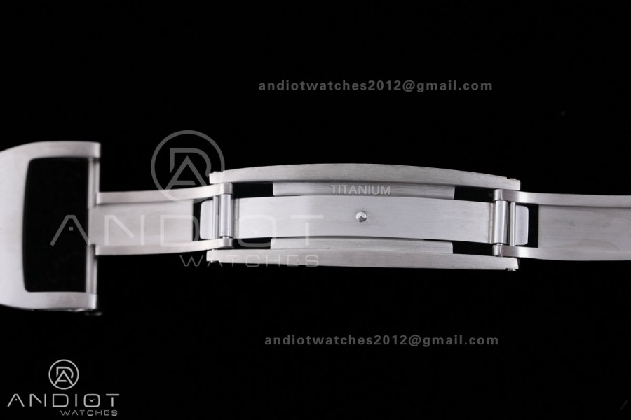 RM055 43mm Black NTPT/RU Skeleton Dial BBF RMUL2 Super Clone