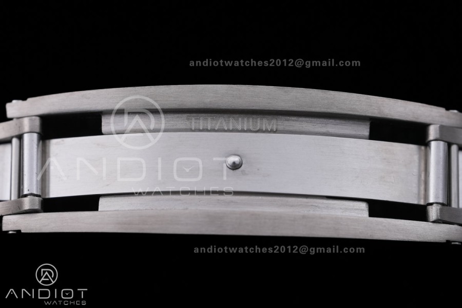 RM055 43mm Black NTPT/RU Skeleton Dial BBF RMUL2 Super Clone