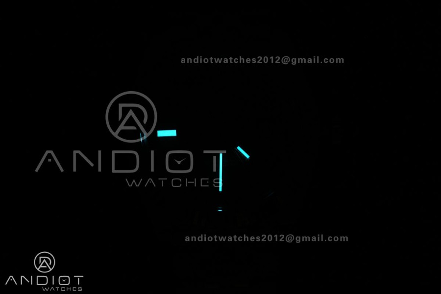 DateJust 126334 904L SS ERF 1:1 Best Edition Gray Dial Roman Marker On Jubilee Bracelet SH3235 (Free Sprung)