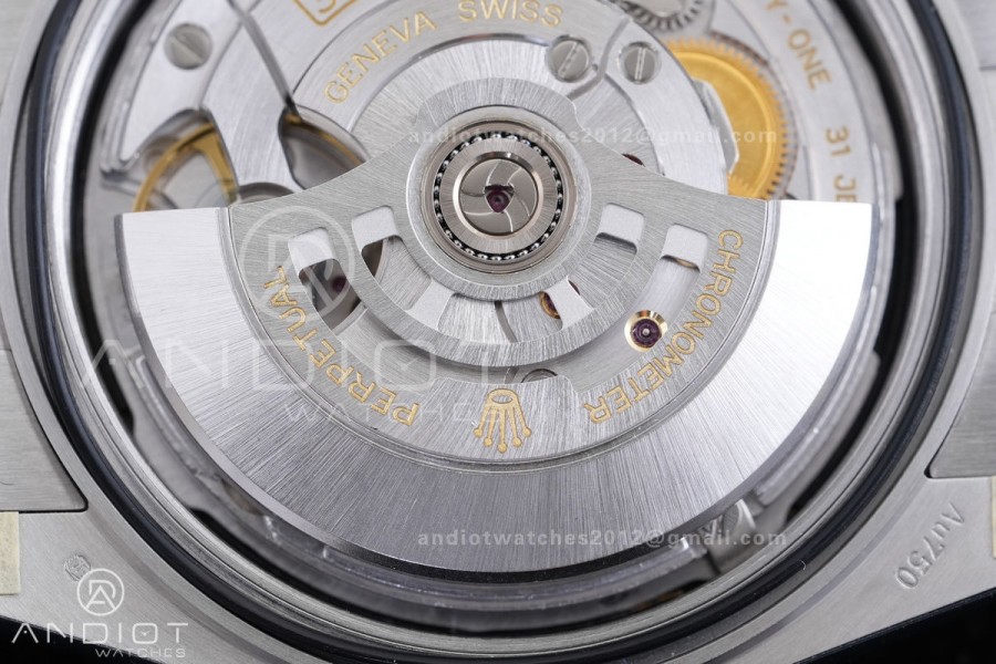 Day Date 228239 40mm Gain Weight V2 VSF 1:1 Best Edition Black Dial T Diamond Marker On President Bracelet DD3255