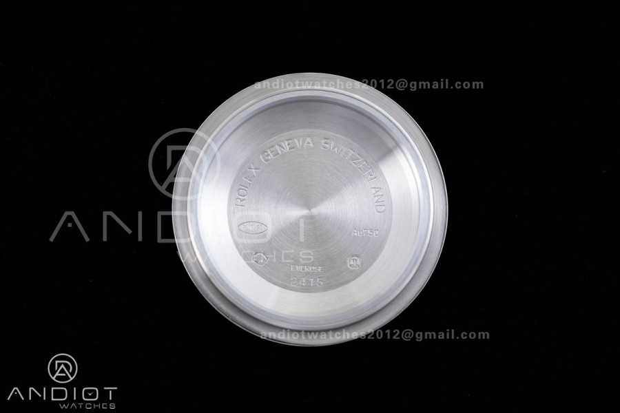 Day Date 228239 40mm Gain Weight V2 VSF 1:1 Best Edition Black Dial T Diamond Marker On President Bracelet DD3255