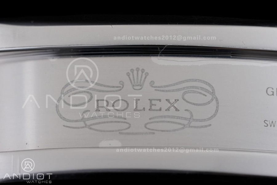 Day Date 228239 40mm Gain Weight V2 VSF 1:1 Best Edition Black Dial T Diamond Marker On President Bracelet DD3255