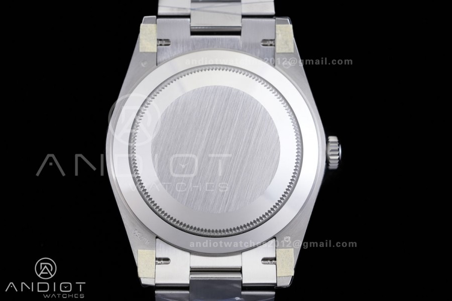 Day Date 228239 40mm Gain Weight V2 VSF 1:1 Best Edition Black Dial T Diamond Marker On President Bracelet DD3255