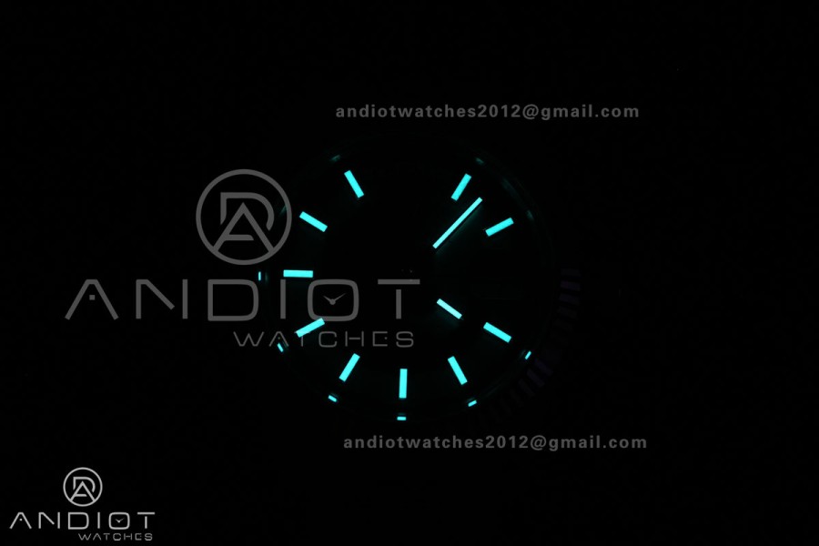 Day Date 228238 40mm 904L YG VSF 1:1 Best Edition Gold Dial On YG President Bracelet DD3255