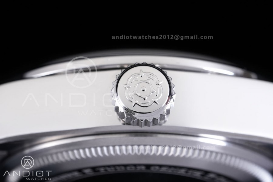 Black Bay M79470 GMT SS ZF 1:1 Best Edition Black Dial On SS Bracelet Super Clone 3186