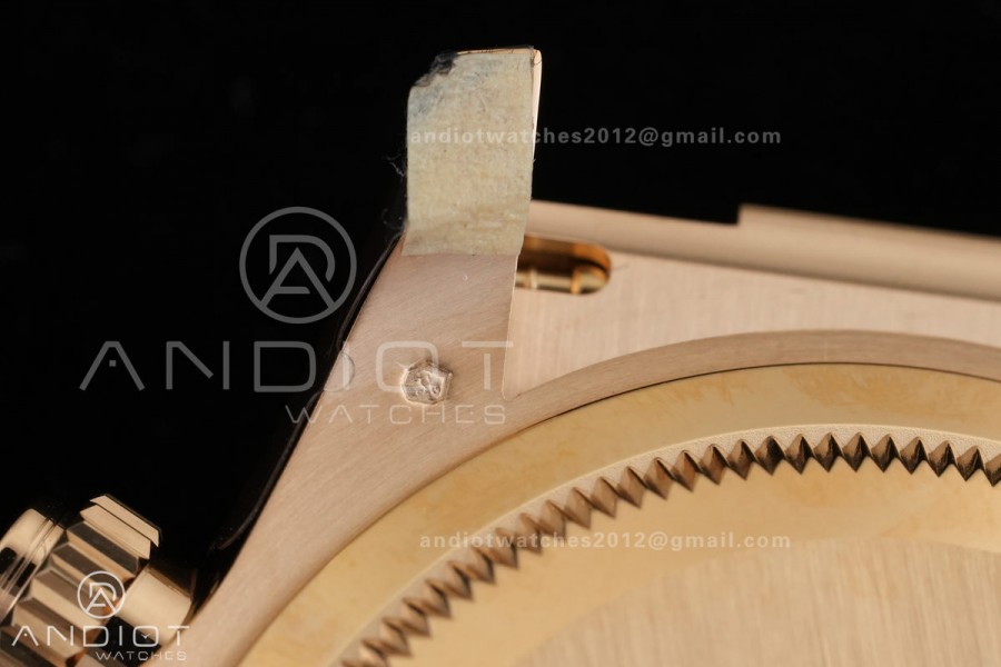 Daytona 126518 VSF 1:1 Best Edition Tiffany Blue Dial on Oysterflex Strap VS4131 V2 (Weighted)