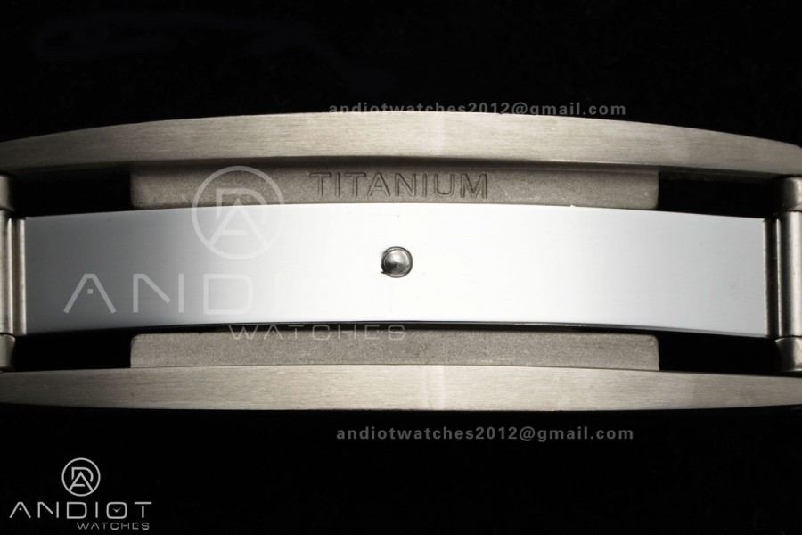 RM011 Black Carbon ABMF Best Edition Skeleton Dial on Black Rubber Strap A7750