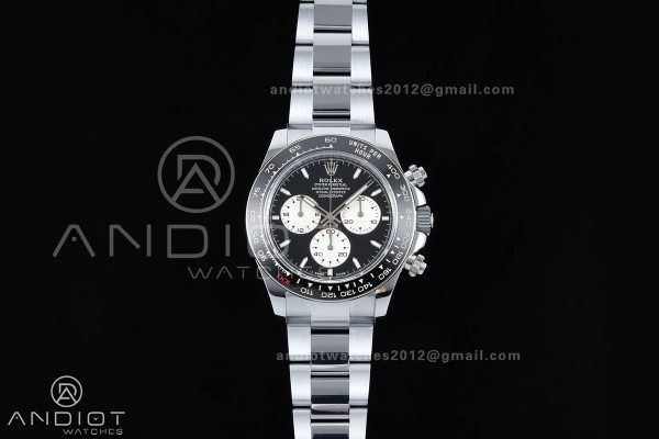 Daytona 126529 LN Le Mans QF 1:1 Best Edition on S...