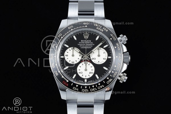 Daytona 126529 LN Le Mans QF 1:1 Best Edition on S...