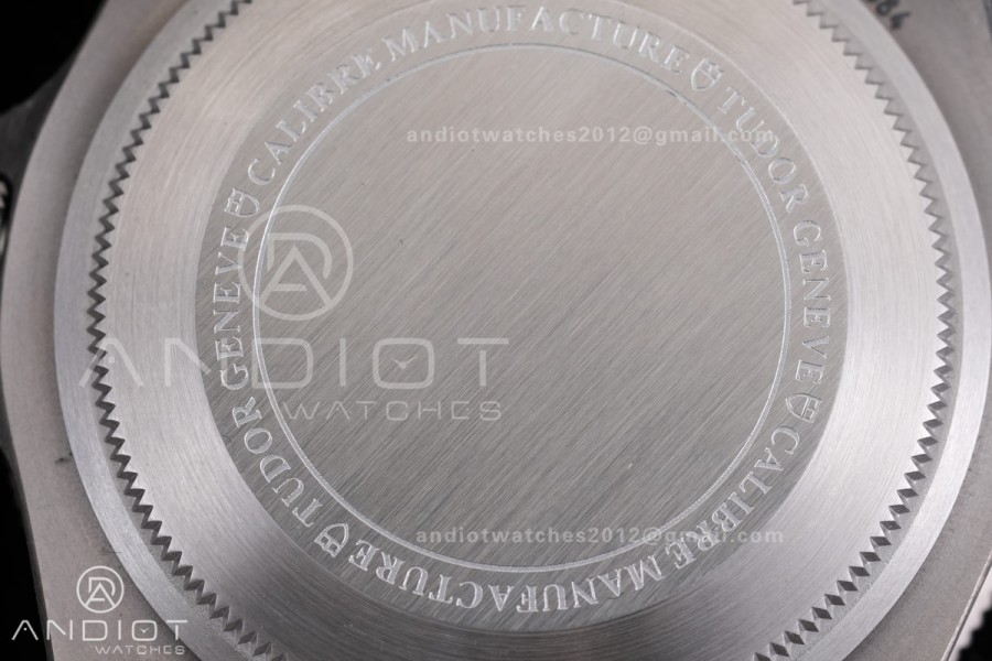 Pelagos FXD Green Ceramic Bezel Ti BRF 1:1 Best Edition Green Dial On Green Nylon Strap