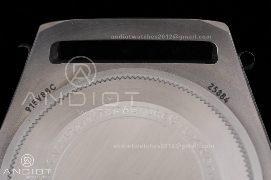 Pelagos FXD Green Ceramic Bezel Ti BRF 1:1 Best Edition Green Dial On Green Nylon Strap