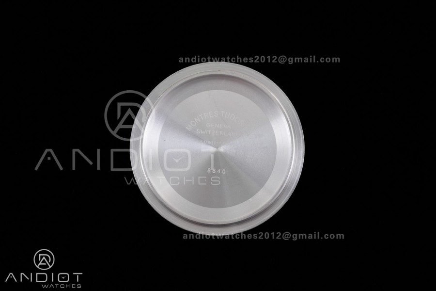 Pelagos FXD Green Ceramic Bezel Ti BRF 1:1 Best Edition Green Dial On Green Nylon Strap