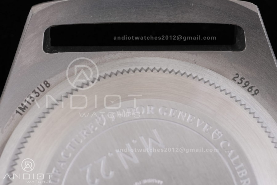 Pelagos FXD Blue Ceramic Bezel Ti BRF 1:1 Best Edition Blue Dial On Blue Nylon Strap