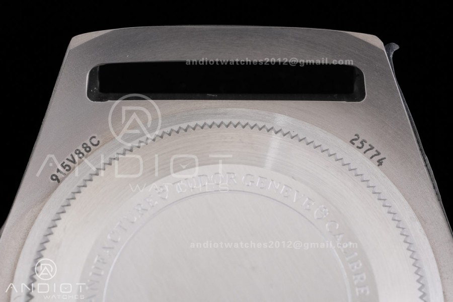 Pelagos FXD Blue Ceramic Bezel Ti BRF 1:1 Best Edition Blue Designed Dial On Blue Nylon Strap