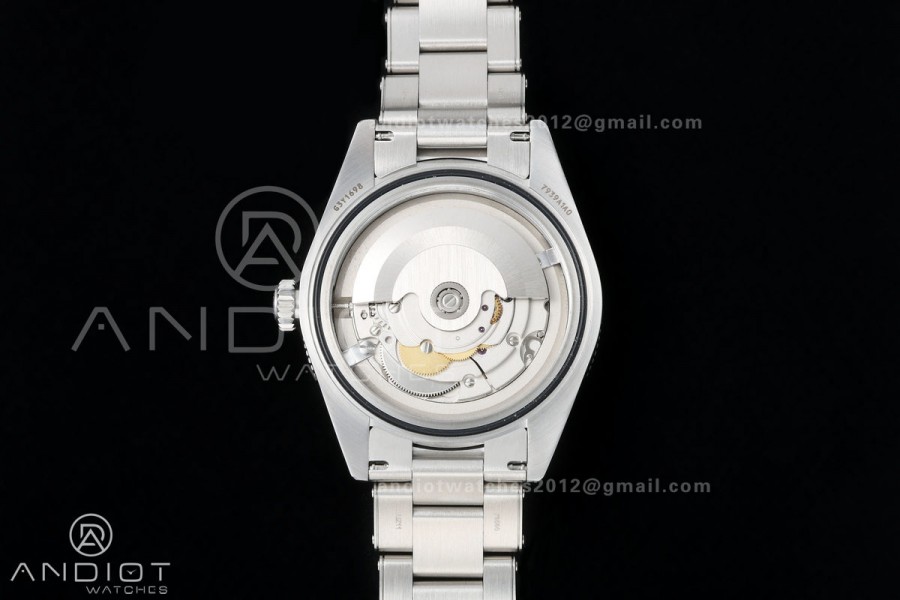 Black Bay 58 39mm SS ZF 1:1 Best Edition Burgundy Red Dial on Rivet Bracelet A2824