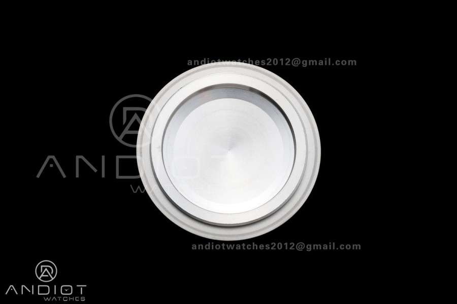 Black Bay 58 39mm SS ZF 1:1 Best Edition Burgundy Red Dial on Rivet Bracelet A2824