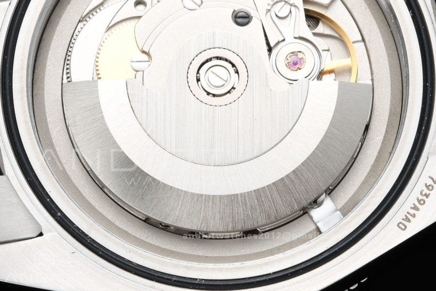 Black Bay 58 39mm SS ZF 1:1 Best Edition Burgundy Red Dial on Rivet Bracelet A2824