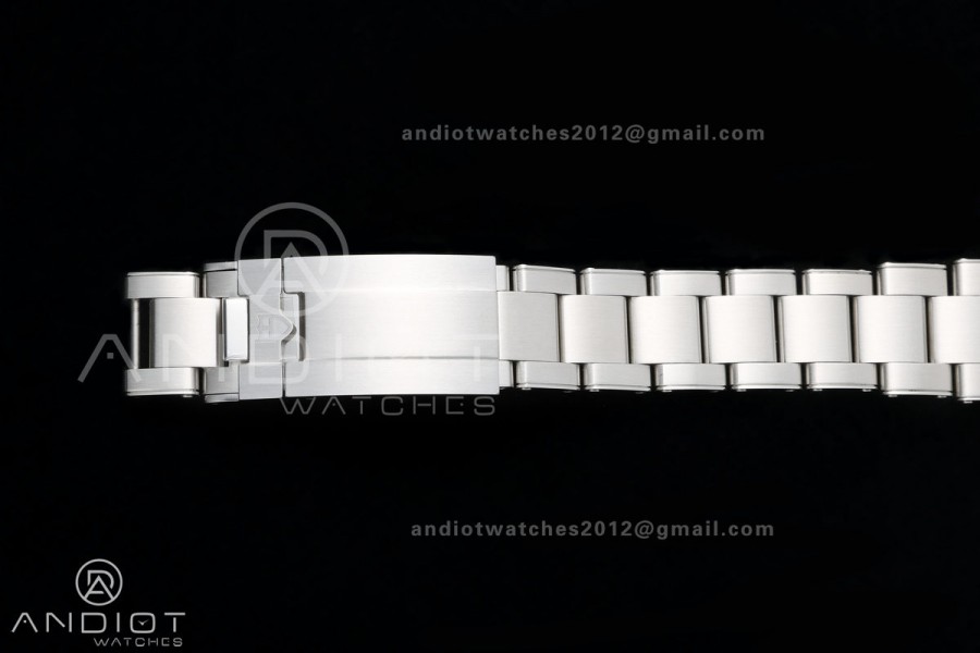 Black Bay 58 39mm SS ZF 1:1 Best Edition Burgundy Red Dial on Rivet Bracelet A2824