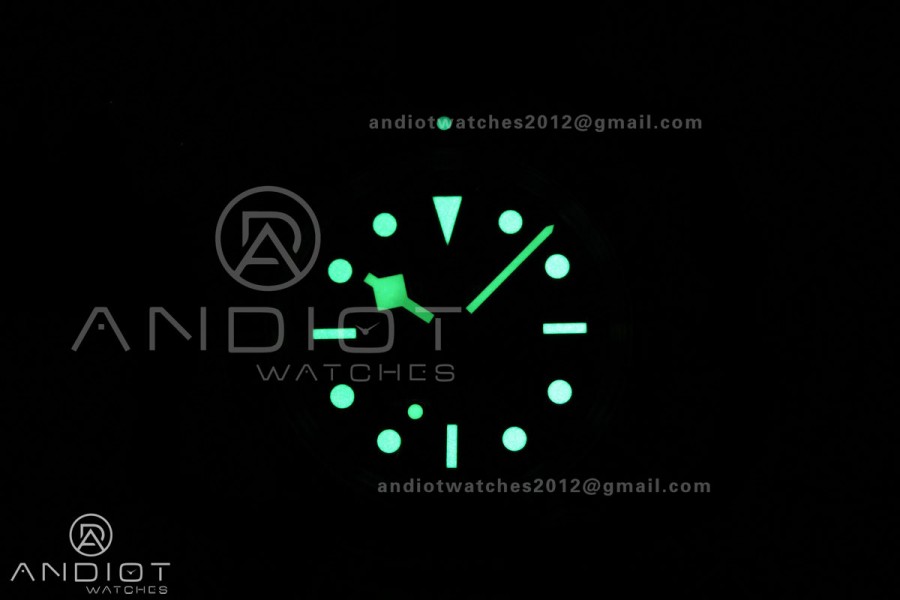 Black Bay 58 39mm SS ZF 1:1 Best Edition Burgundy Red Dial on Rivet Bracelet A2824