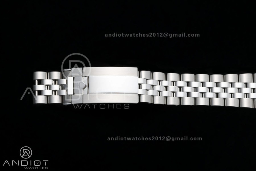 Black Bay 58 39mm SS ZF 1:1 Best Edition Burgundy Red Dial on Jubilee Bracelet A2824