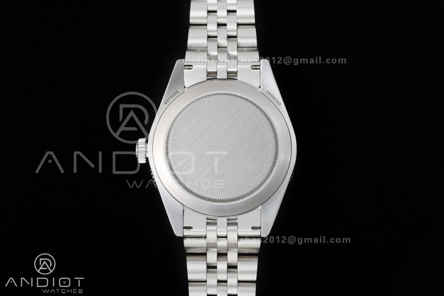 Black Bay 58 39mm SS ZF 1:1 Best Edition Burgundy Red Dial on Jubilee Bracelet A2824