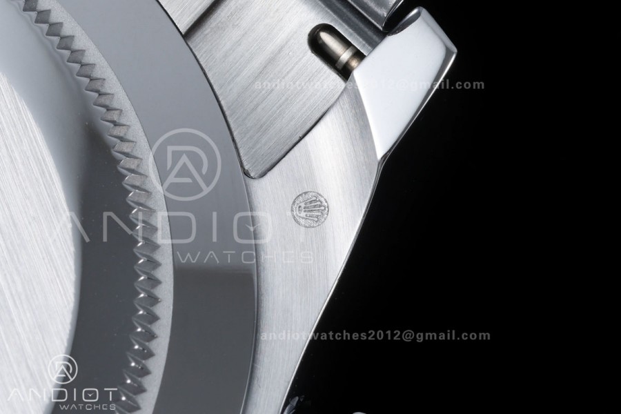 Daytona 116509 Gain Weight QF 1:1 Best Edition White Dial Numeral Marker On SS Bracelet SH4130