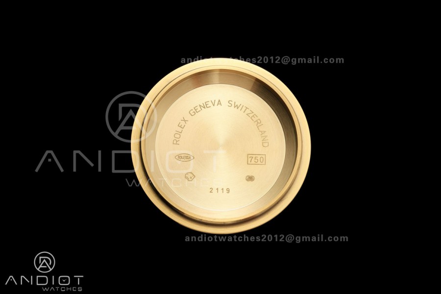 Daytona 116518 Gain Weight V11 QF 1:1 Best Edition White Dial Numeral Maker On Oysterflex Strap SH4130