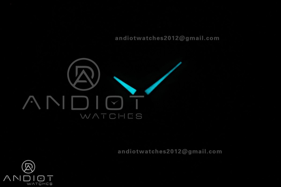 Constellation 28mm SS 8848F 1:1 Best Edition White MOP Textured Dial on SS Bracelet ETA Quartz