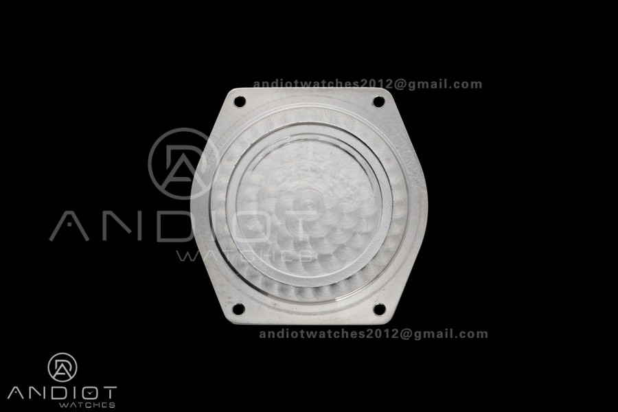 Constellation 28mm SS 8848F 1:1 Best Edition White MOP Textured Dial on SS Bracelet ETA Quartz