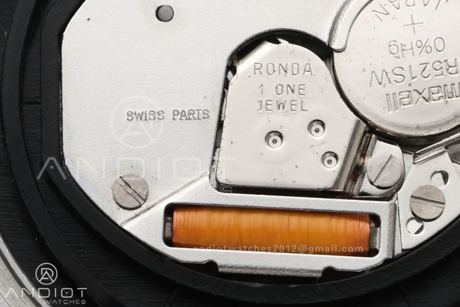 Constellation 28mm SS 8848F 1:1 Best Edition White MOP Dial Diamonds Bezel on SS Bracelet ETA Quartz
