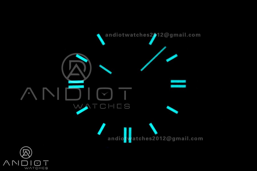 Oyster Perpetual 126000 36mm Clean Plus 1:1 Best Edition 904L Steel Pink Dial DD3230