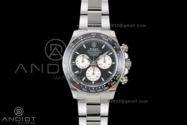 Daytona 126529 LN Le Mans RWF 1:1 Best Edition on ...