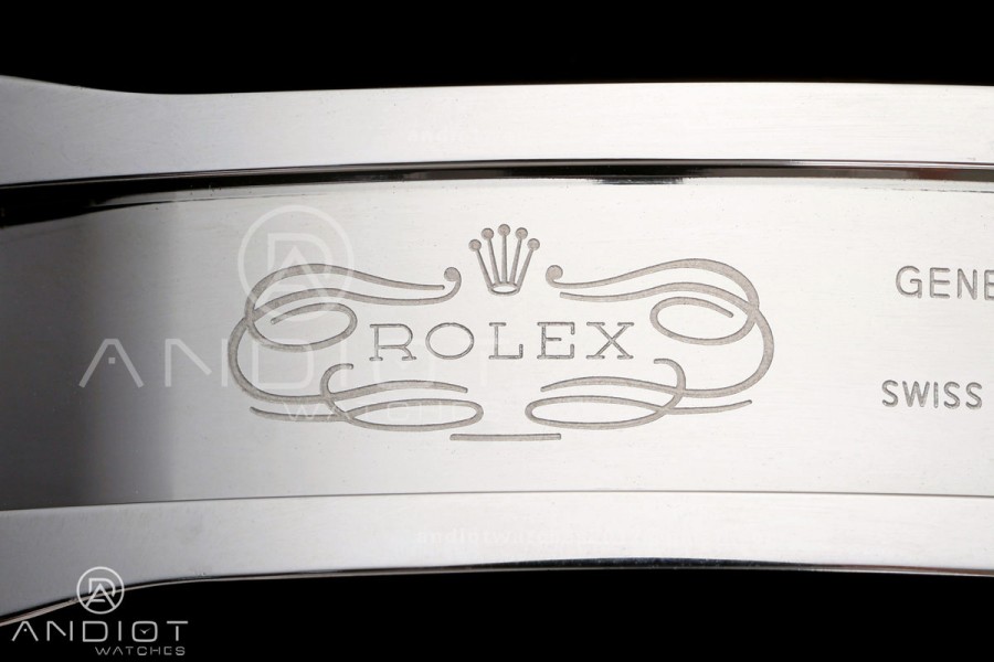 GMT-Master II 126710 GRNR Black/Gray V2 904L SS QF 1:1 Black Dial On Jubilee Bracelet SH3285 CHS (Free Sprung)