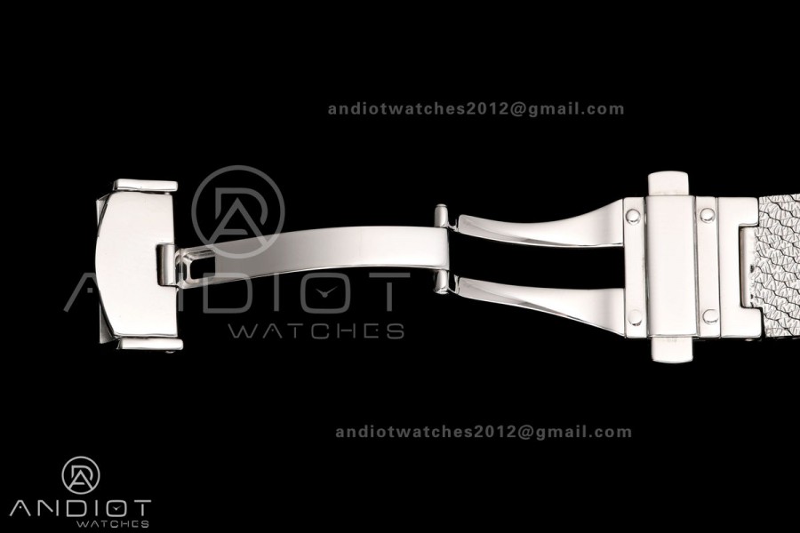 LA D DE DIOR SS 8848F 1:1 Best Edition cream Dial on Bracelet Quartz