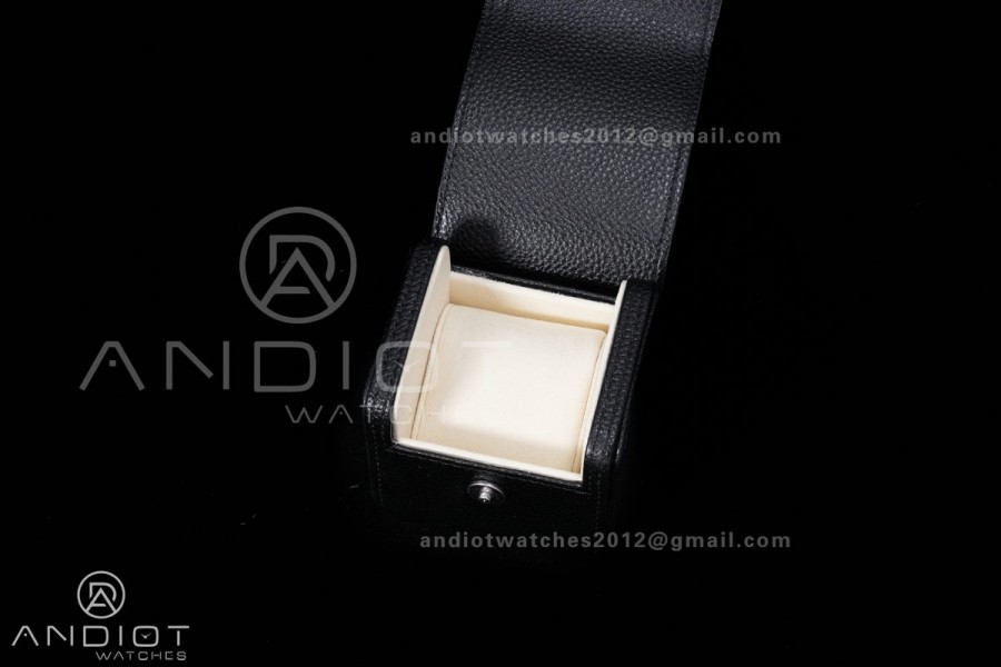 IWC BOX SET