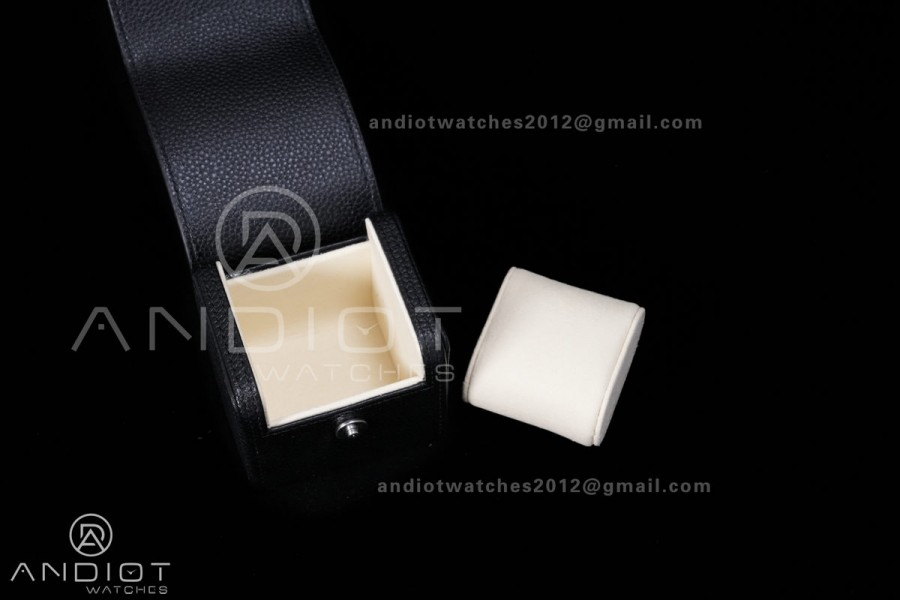 IWC BOX SET