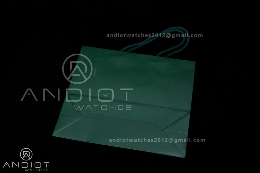 Rolex XXL Box Set